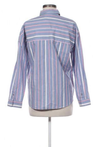 Damenbluse Comma,, Größe S, Farbe Mehrfarbig, Preis 28,13 €