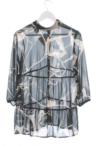 Dámska košeľa  Comma,, Veľkosť XS, Farba Viacfarebná, Cena  28,04 €