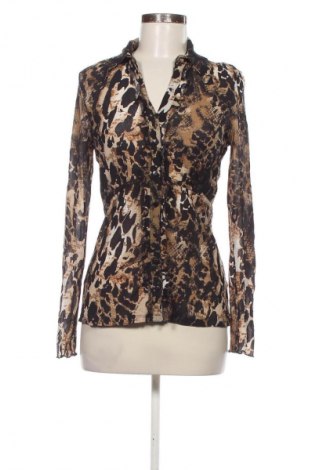 Női ing Comma,, Méret M, Szín Sokszínű, Ár 5 019 Ft