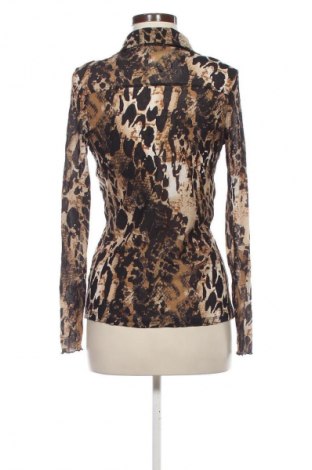 Női ing Comma,, Méret M, Szín Sokszínű, Ár 5 019 Ft