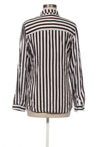 Γυναικείο πουκάμισο Comma,, Μέγεθος M, Χρώμα Πολύχρωμο, Τιμή 11,99 €