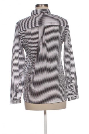 Γυναικείο πουκάμισο Comma,, Μέγεθος XS, Χρώμα Πολύχρωμο, Τιμή 11,99 €