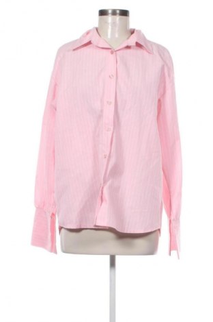 Dámska košeľa  Copperose, Veľkosť S, Farba Ružová, Cena  20,99 €