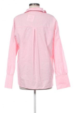 Dámska košeľa  Copperose, Veľkosť S, Farba Ružová, Cena  20,99 €