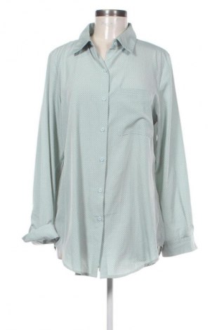 Női ing Cosmoda, Méret L, Szín Sokszínű, Ár 5 083 Ft