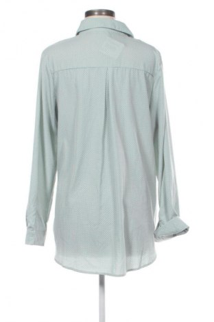 Női ing Cosmoda, Méret L, Szín Sokszínű, Ár 5 083 Ft