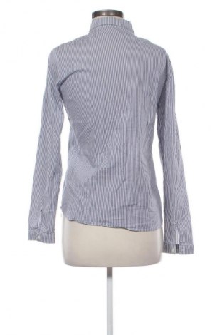 Dámská košile  Coster Copenhagen., Velikost M, Barva Vícebarevné, Cena  259,00 Kč