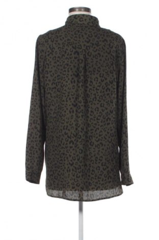 Damenbluse Costes, Größe L, Farbe Mehrfarbig, Preis 21,00 €