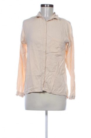 Dámska košeľa  Costes, Veľkosť S, Farba Béžová, Cena  20,97 €