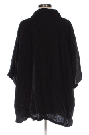 Damska koszula Cotton On, Rozmiar XXL, Kolor Czarny, Cena 34,99 zł