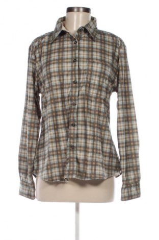 Női ing Crane, Méret S, Szín Sokszínű, Ár 3 289 Ft