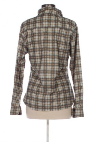 Női ing Crane, Méret S, Szín Sokszínű, Ár 3 289 Ft