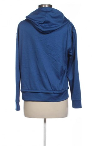 Damen Shirt Crane, Größe M, Farbe Blau, Preis € 6,99