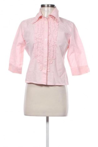 Damenbluse Cream, Größe M, Farbe Rosa, Preis € 28,13