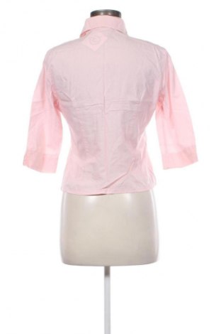 Damenbluse Cream, Größe M, Farbe Rosa, Preis € 28,13