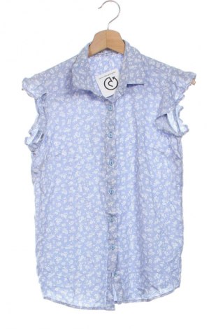 Cămașă de femei Cropp, Mărime XS, Culoare Multicolor, Preț 89,47 Lei