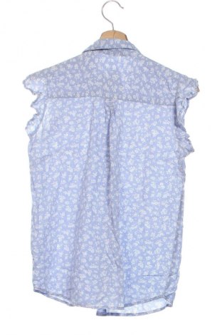 Cămașă de femei Cropp, Mărime XS, Culoare Multicolor, Preț 89,47 Lei