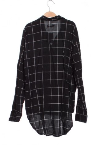 Damska koszula Cropp, Rozmiar XS, Kolor Kolorowy, Cena 45,08 zł