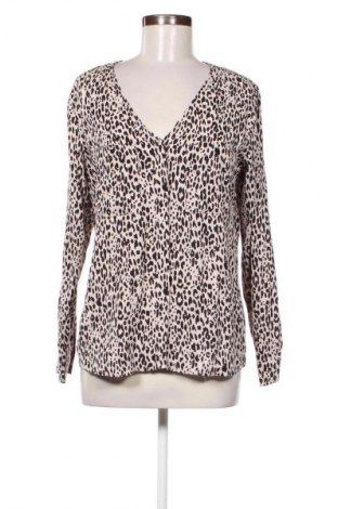 Damenbluse Cubus, Größe M, Farbe Mehrfarbig, Preis € 12,79