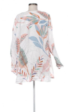 Damenbluse Cynthia Rowley, Größe XL, Farbe Mehrfarbig, Preis 41,94 €