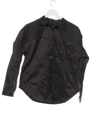 Női ing DKNY, Méret XS, Szín Sokszínű, Ár 44 769 Ft