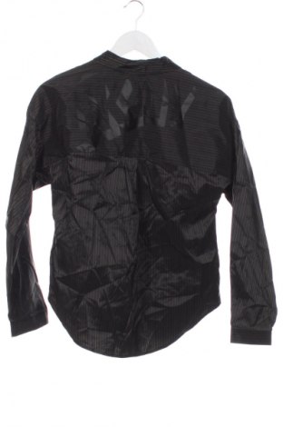 Női ing DKNY, Méret XS, Szín Sokszínű, Ár 44 769 Ft