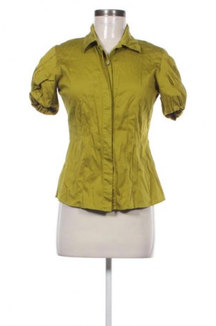 Dámská košile  DKNYC, Velikost M, Barva Zelená, Cena  949,00 Kč
