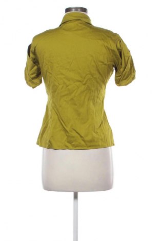 Dámská košile  DKNYC, Velikost M, Barva Zelená, Cena  949,00 Kč