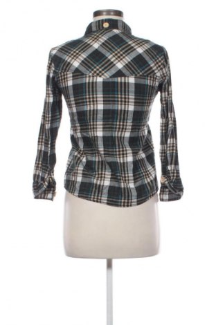 Cămașă de femei DWG, Mărime M, Culoare Multicolor, Preț 52,58 Lei