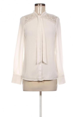 Dámska košeľa  Dani, Veľkosť S, Farba Biela, Cena  7,95 €