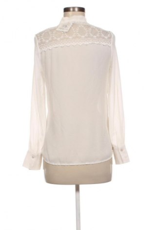 Dámska košeľa  Dani, Veľkosť S, Farba Biela, Cena  7,95 €