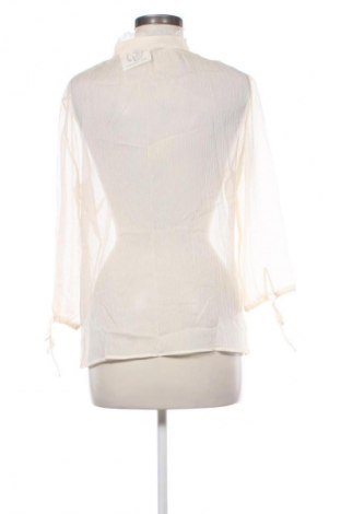 Dámska košeľa  Danini, Veľkosť M, Farba Béžová, Cena  12,79 €