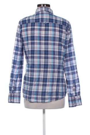 Дамска риза Darling, Размер L, Цвят Многоцветен, Цена 11,99 лв.