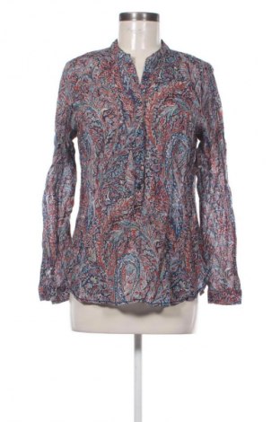 Damenbluse Darling, Größe M, Farbe Mehrfarbig, Preis € 12,68