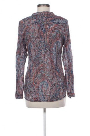 Damenbluse Darling, Größe M, Farbe Mehrfarbig, Preis € 12,68