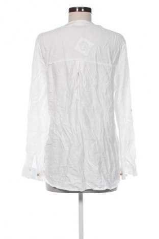 Damenbluse Defacto, Größe L, Farbe Weiß, Preis € 5,99