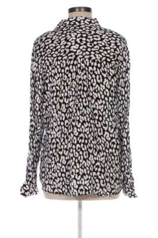 Damenbluse Defacto, Größe XL, Farbe Mehrfarbig, Preis € 11,99