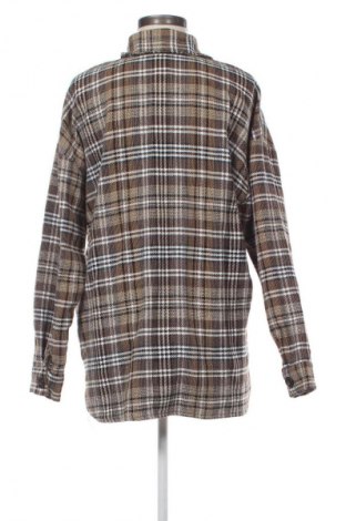 Damenbluse Defacto, Größe L, Farbe Mehrfarbig, Preis 13,00 €