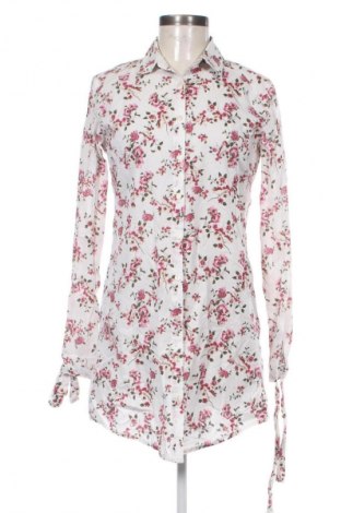 Dámska košeľa  Defacto, Veľkosť S, Farba Viacfarebná, Cena  13,00 €