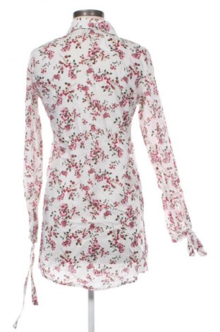 Dámska košeľa  Defacto, Veľkosť S, Farba Viacfarebná, Cena  13,00 €