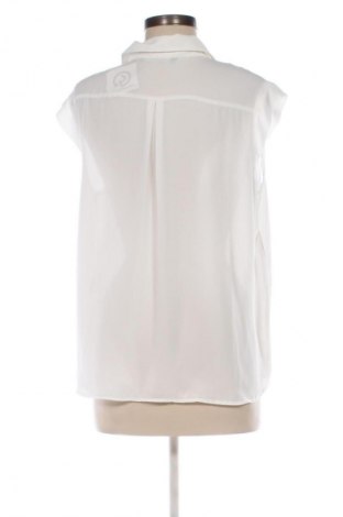 Dámská košile  Design By Kappahl, Velikost XL, Barva Bílá, Cena  352,00 Kč