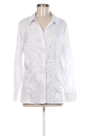 Dámská košile  Designer S, Velikost L, Barva Vícebarevné, Cena  239,00 Kč