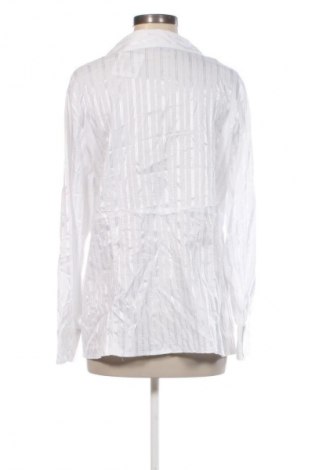 Dámská košile  Designer S, Velikost L, Barva Vícebarevné, Cena  239,00 Kč