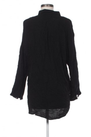 Damenbluse Desigual, Größe L, Farbe Mehrfarbig, Preis 12,99 €