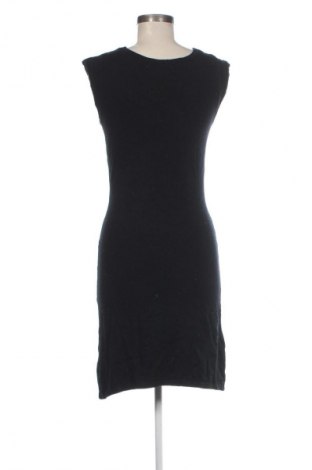 Dámská košile  Desigual, Velikost L, Barva Černá, Cena  229,00 Kč