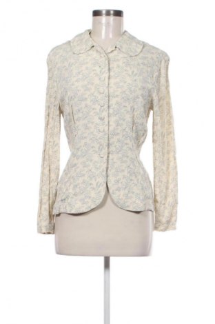 Dámska košeľa  Desiree, Veľkosť M, Farba Viacfarebná, Cena  21,95 €