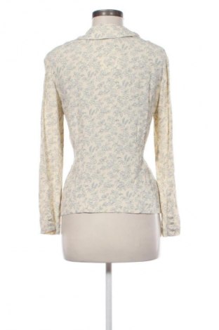 Dámska košeľa  Desiree, Veľkosť M, Farba Viacfarebná, Cena  21,95 €