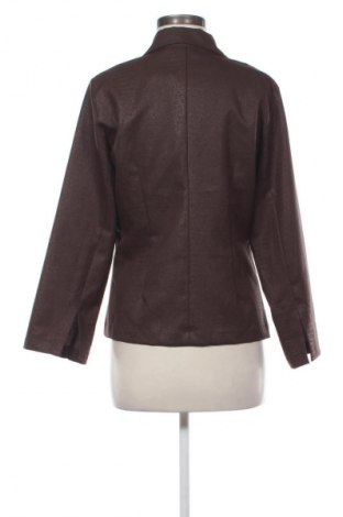 Damenbluse Deville, Größe M, Farbe Braun, Preis 12,79 €