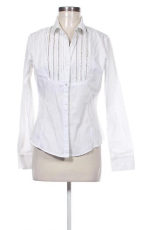 Damska koszula Diana Gallesi, Rozmiar M, Kolor Biały, Cena 125,84 zł