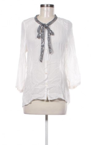 Dámská košile  Didi, Velikost M, Barva Bílá, Cena  389,00 Kč